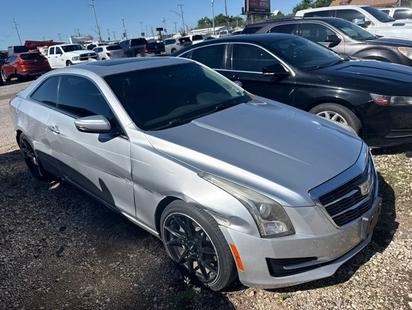 cadillac ats coupe 2017 1G6AA1RX2H0118640 image cadillac ats coupe 2017 1G6AA1RX2H0118640 image